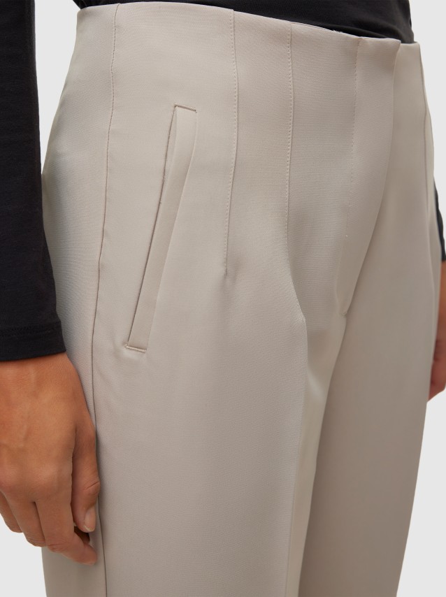 Calas Mulher Vero Moda