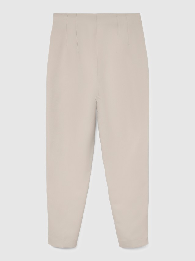 Calas Mulher Vero Moda