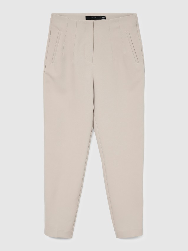 Calas Mulher Vero Moda