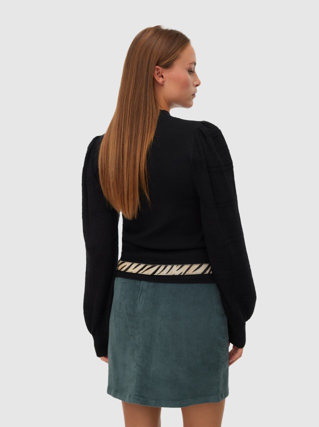 Female Vero Moda