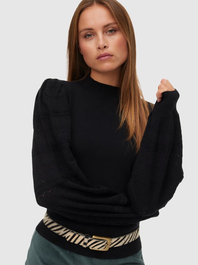 Female Vero Moda