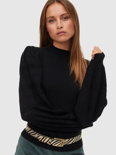 Female Vero Moda