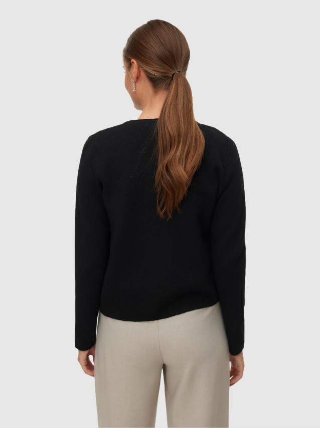 Chaquetas Femenino Vero Moda