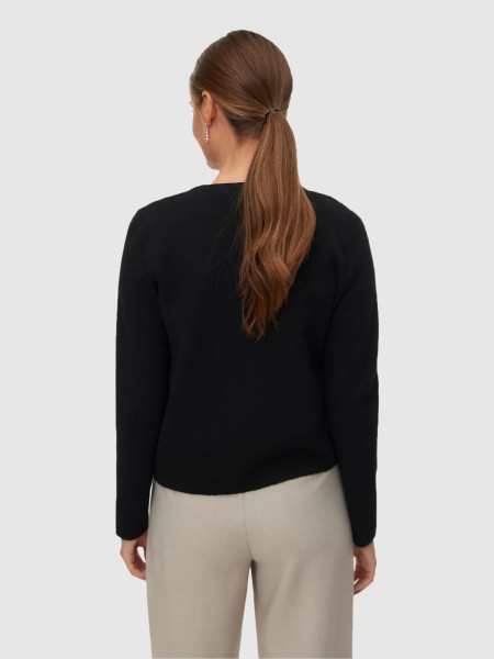 Chaquetas Femenino Vero Moda Chaquetas Femenino Vero Moda