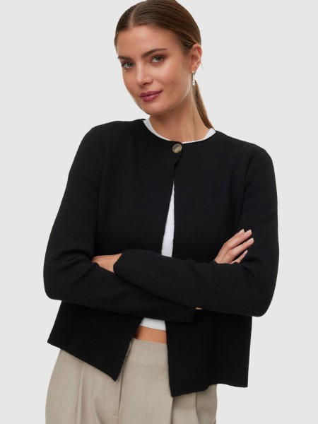 Vestes Fminin Vero Moda