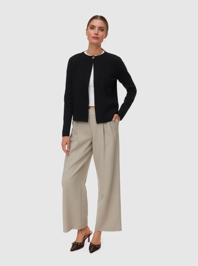 Chaquetas Femenino Vero Moda