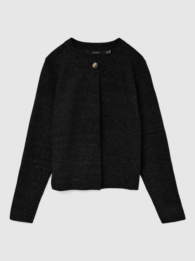 Chaquetas Femenino Vero Moda