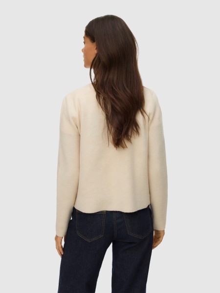 Chaquetas Femenino Vero Moda Chaquetas Femenino Vero Moda