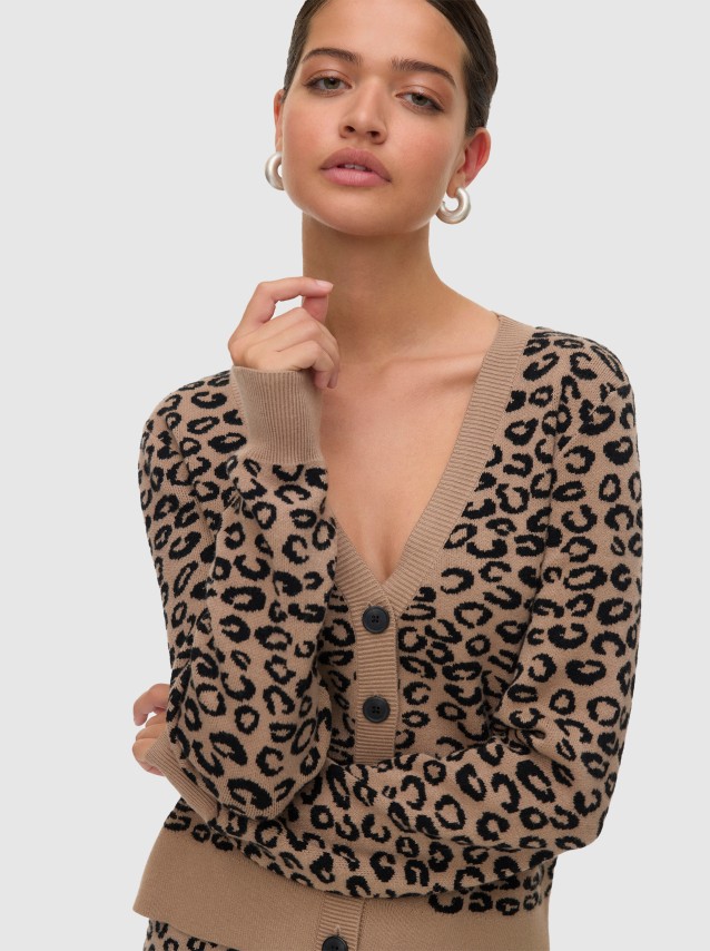 Casacos Mulher Vero Moda