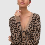 Animal Print