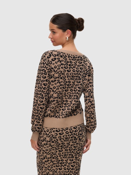 Vestes Féminin Vero Moda Vestes Féminin Vero Moda