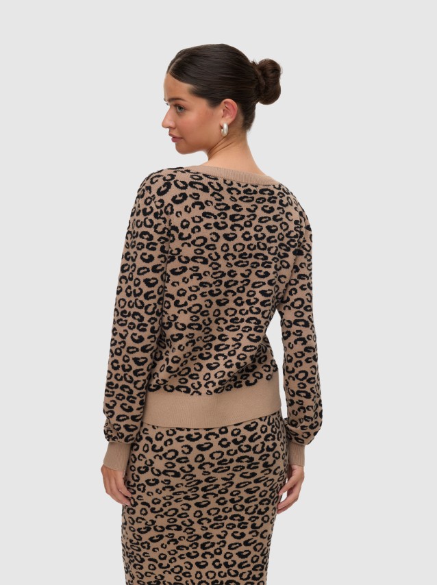 Casacos Mulher Vero Moda