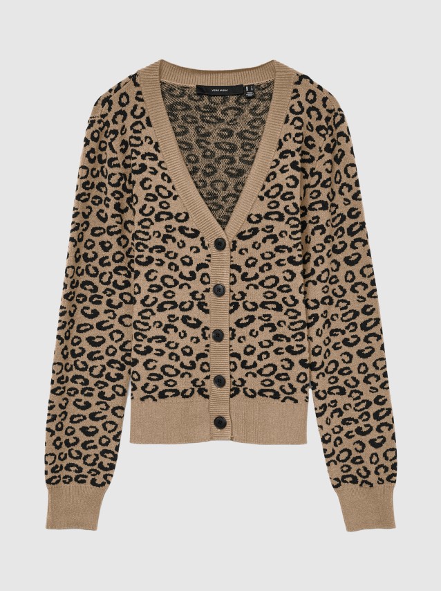 Chaquetas Femenino Vero Moda
