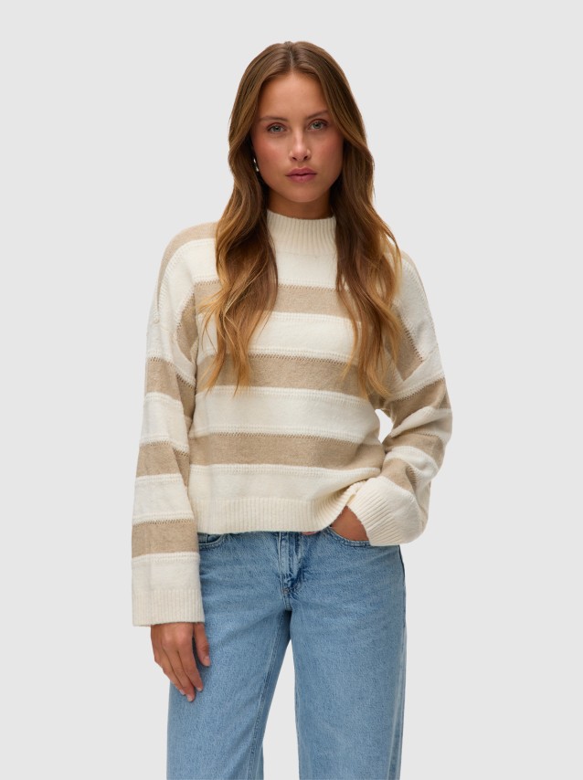 Female Vero Moda
