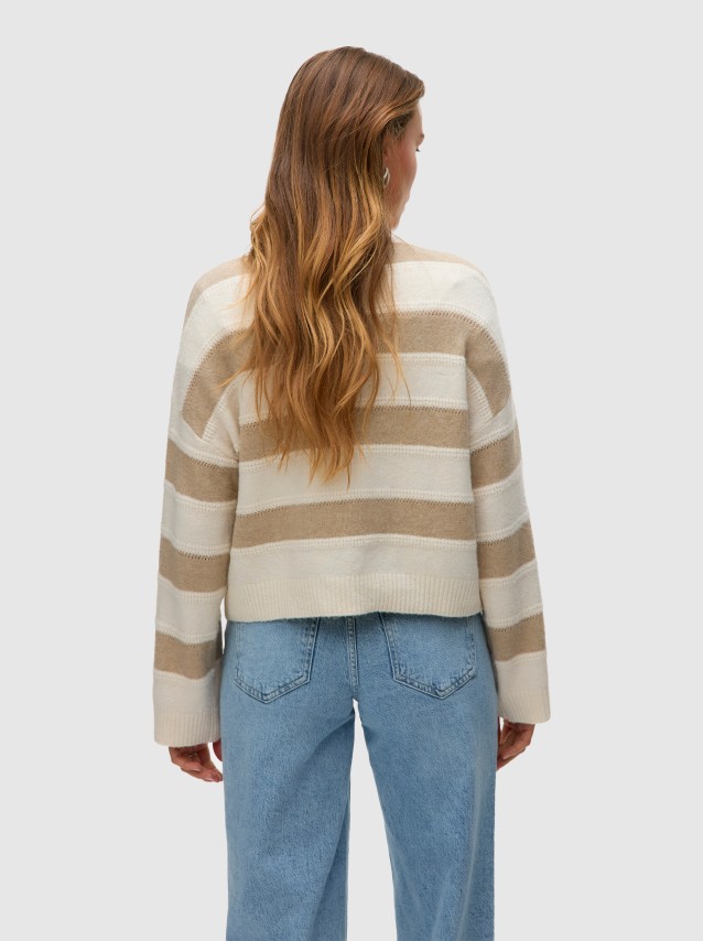 Female Vero Moda