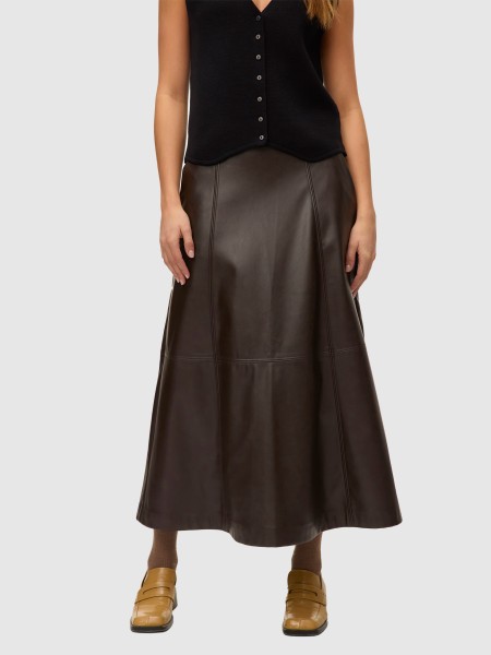 Saias Mulher Vero Moda Saias Mulher Vero Moda