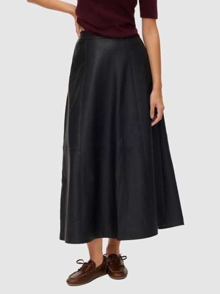 Saias Mulher Vero Moda