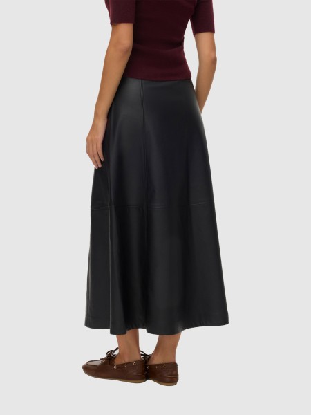 Jupes Féminin Vero Moda Jupes Féminin Vero Moda