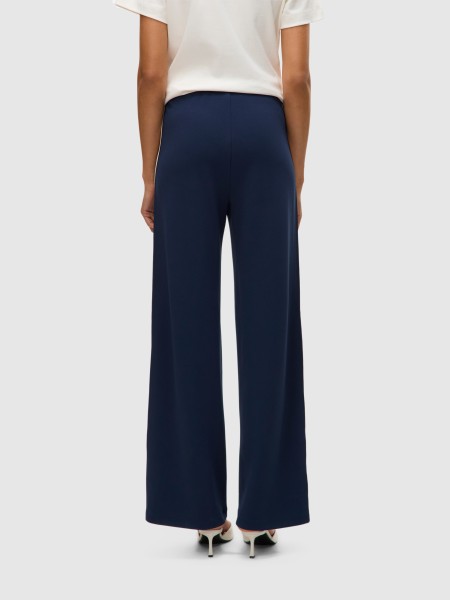 Pantalon Féminin Vero Moda Pantalon Féminin Vero Moda