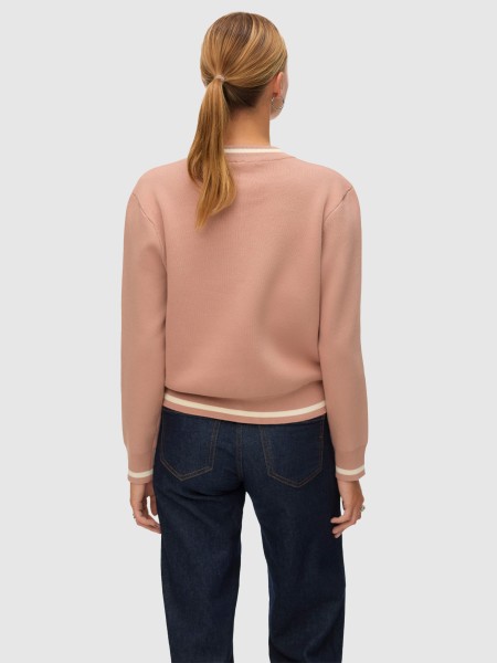 Femenino Vero Moda Femenino Vero Moda