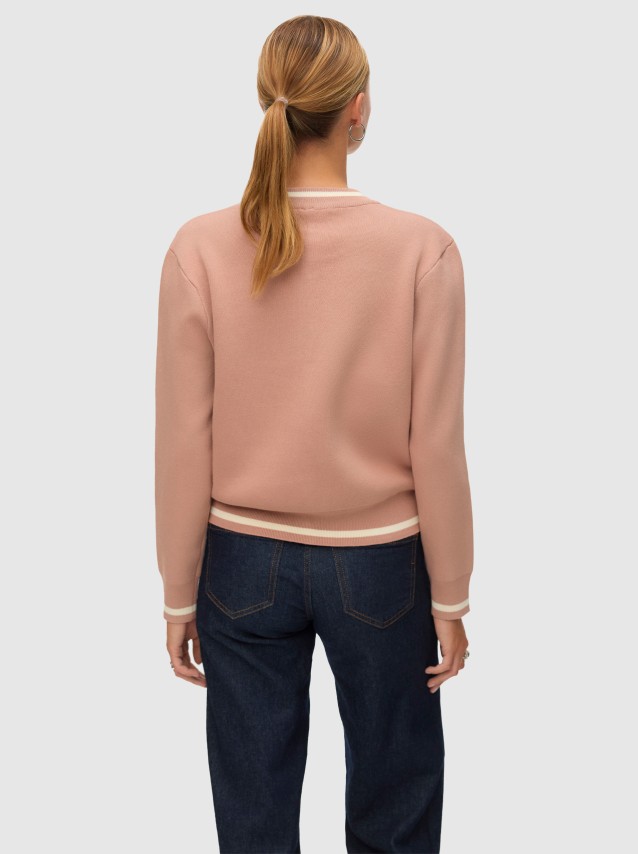 Female Vero Moda