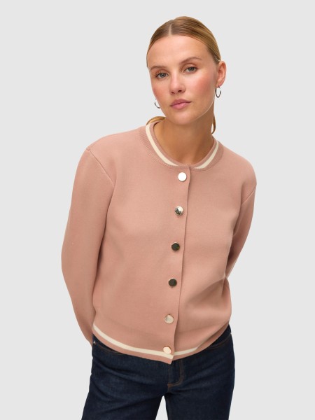 Casaco Mulher Vero Moda