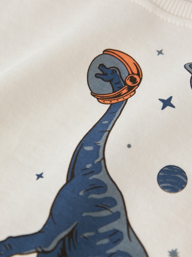 Jersey Masculino Name It