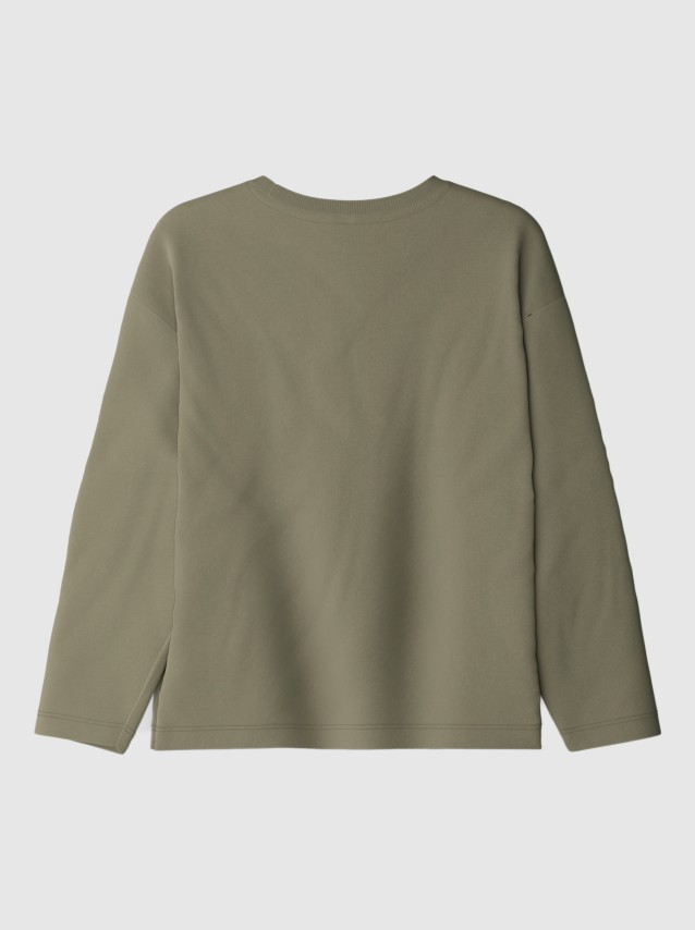 Jumpers Male Name It