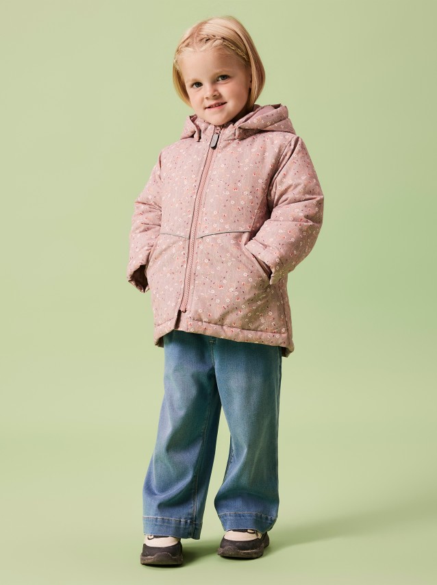 Veste Fminin Name It