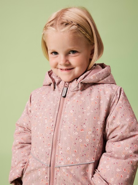 Chaqueta Femenino Name It Chaqueta Femenino Name It