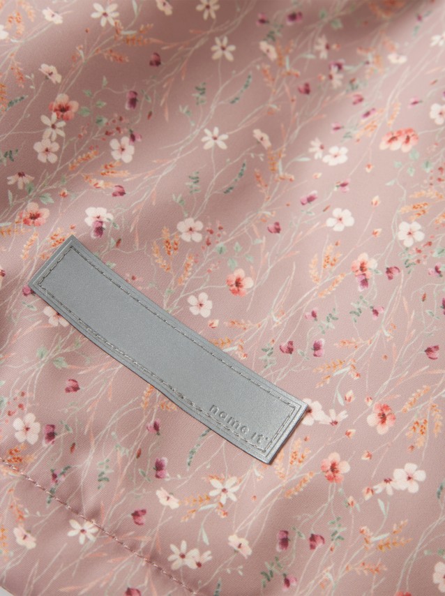 Chaqueta Femenino Name It