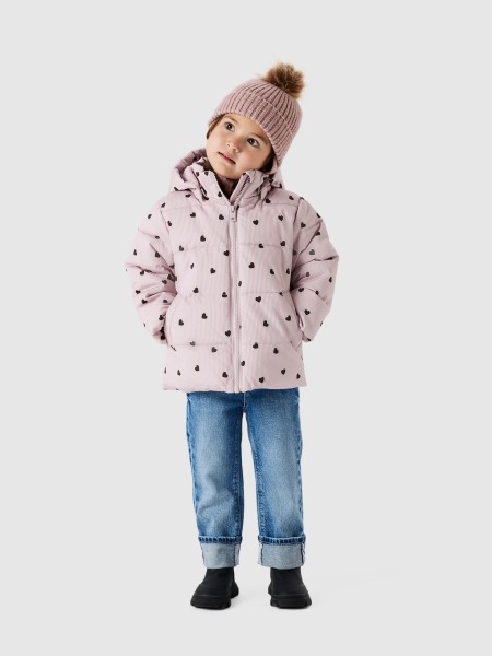 Chaqueta Femenino Name It Chaqueta Femenino Name It