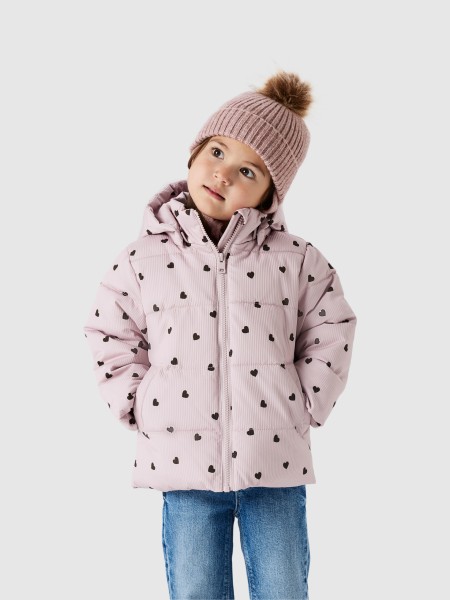 Veste Fminin Name It