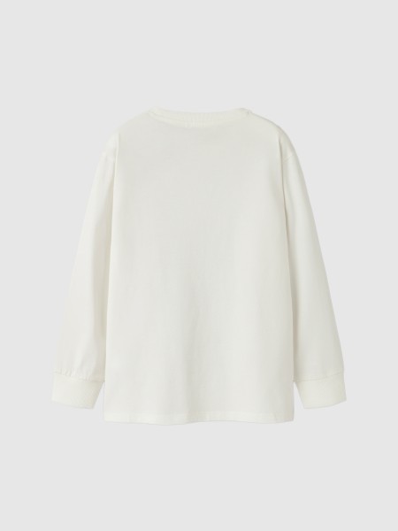 Jerseys Masculino Name It