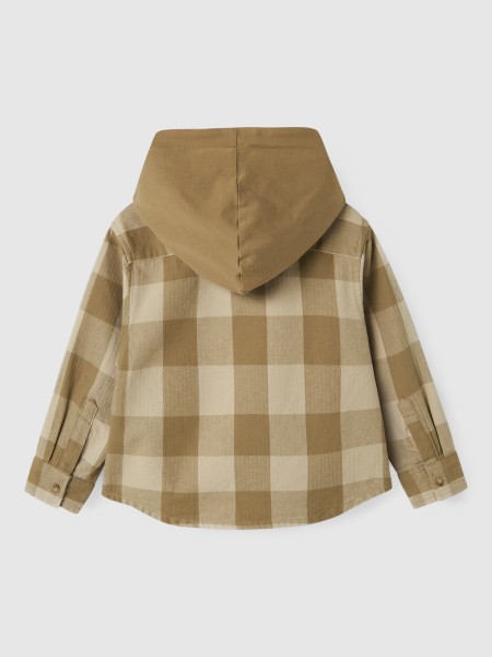 Chaquetas Masculino Name It Chaquetas Masculino Name It