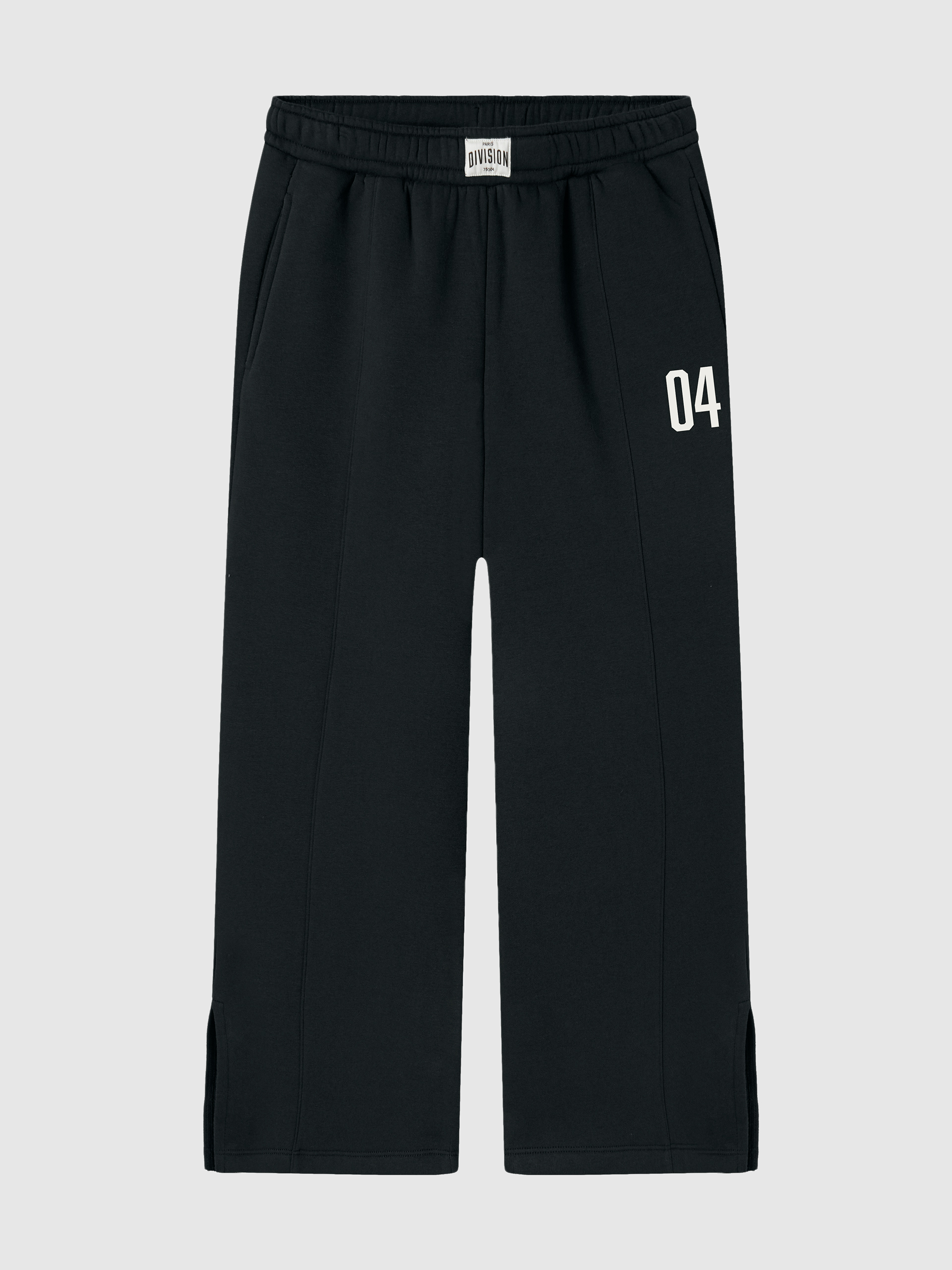 Pantalones Femenino Name It