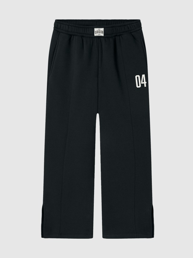 Pantalons Fminin Name It
