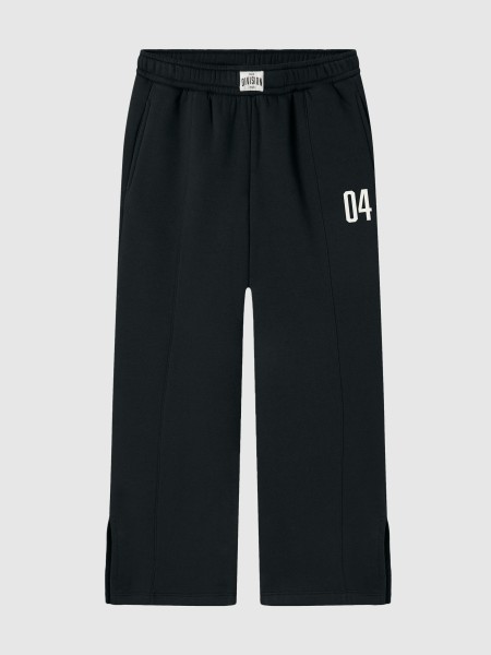 Pantalones Femenino Name It