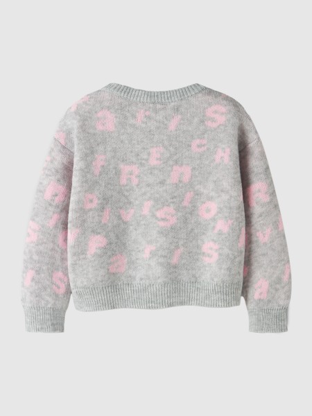 Jumper Female Name It Jumper Female Name It