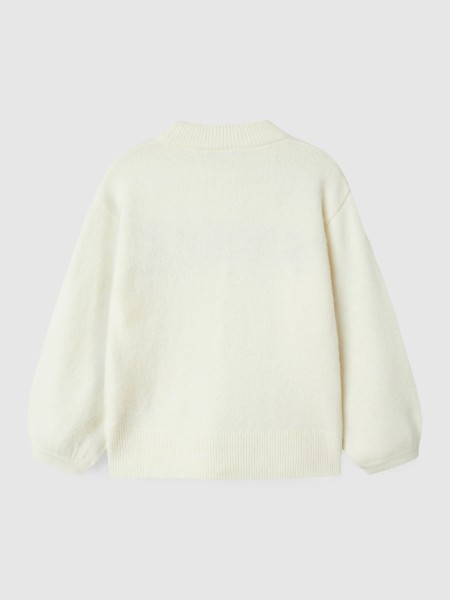 Jumper Female Name It Jumper Female Name It
