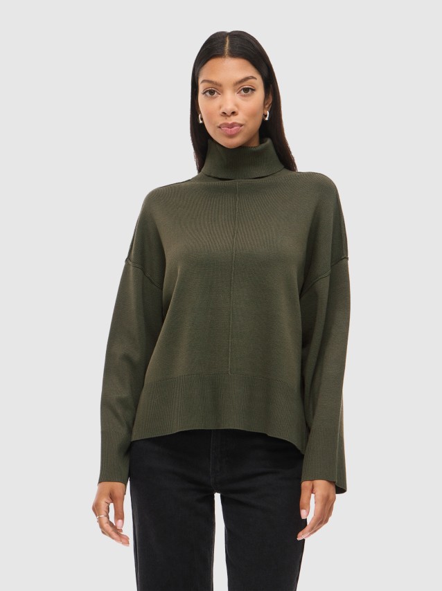 Camisas Femenino Vila