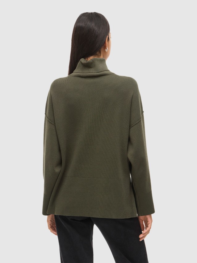 Camisas Femenino Vila