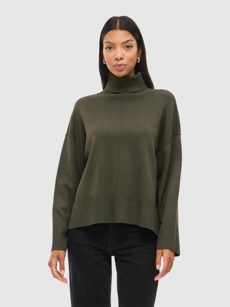 Camisas Femenino Vila