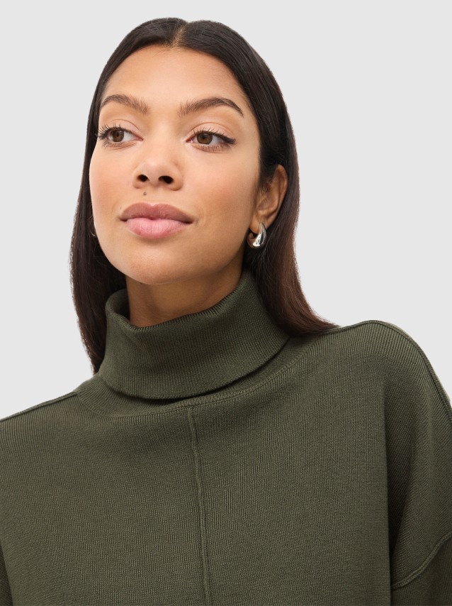 Camisas Femenino Vila