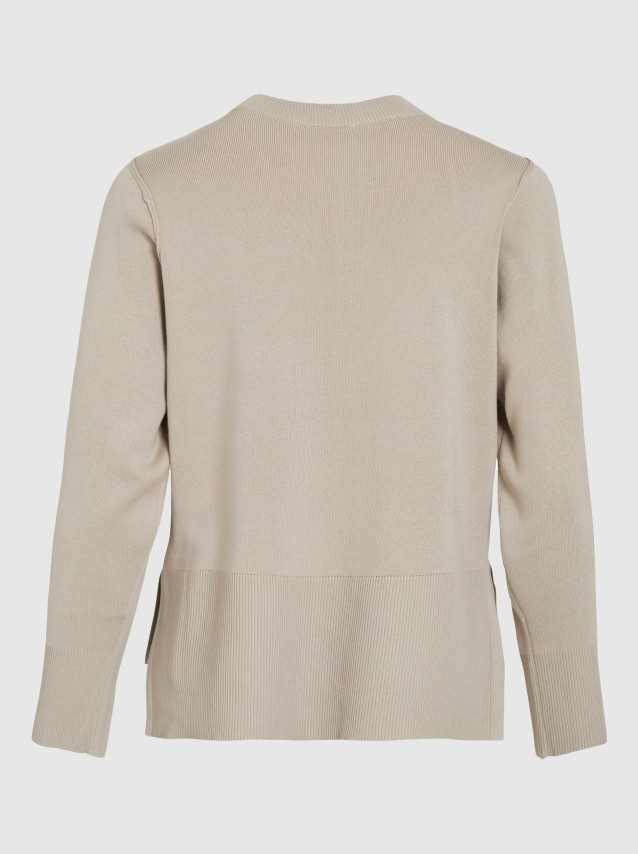 Camisolas Mulher Vila