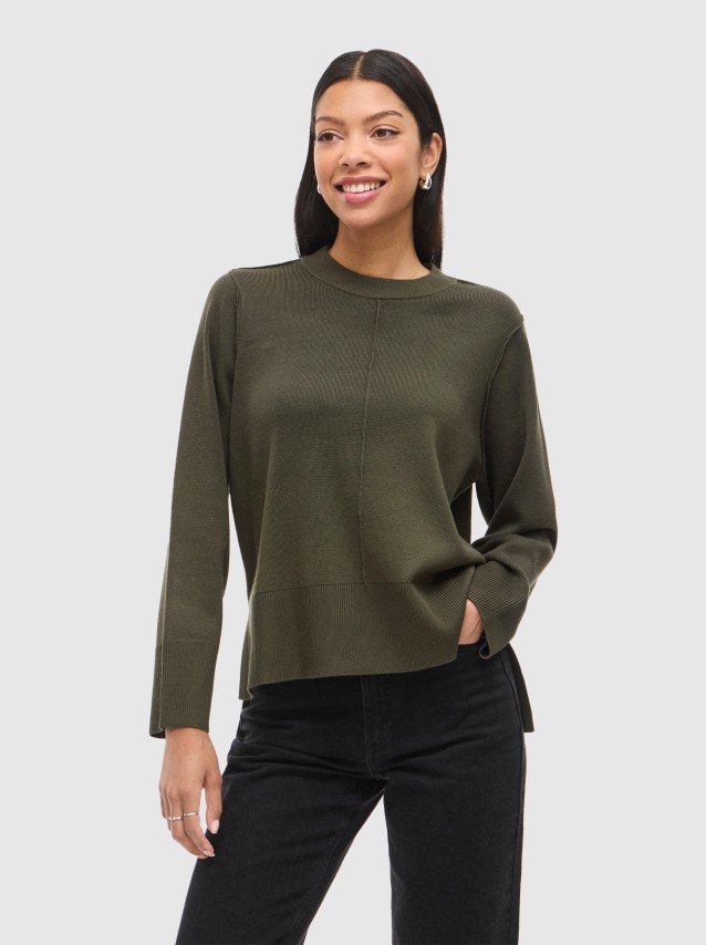 Camisas Femenino Vila