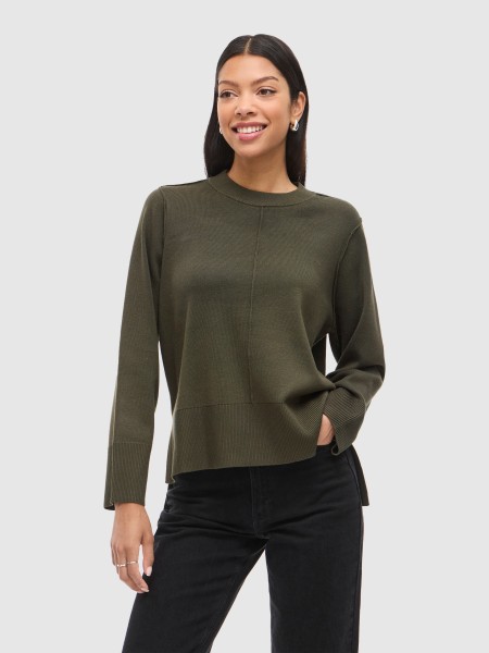 Camisas Femenino Vila