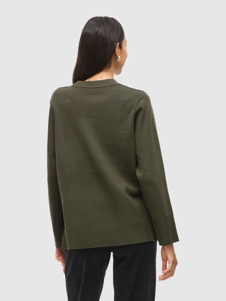 Shirts Female Vila Shirts Female Vila