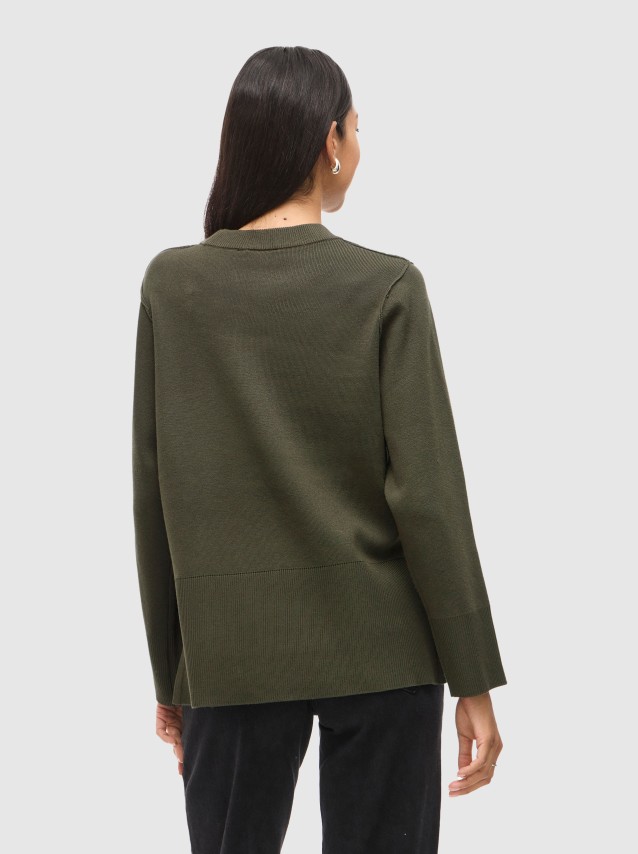 Camisas Femenino Vila