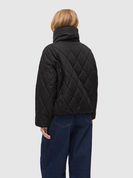 Chaqueta Femenino Vila